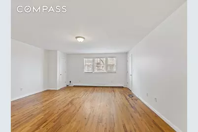 1961 Wallace Avenue, New York City, NY 10462 - Photo 20