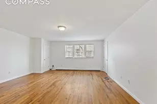 1961 Wallace Ave, New York City, NY 10462 - Photo 20