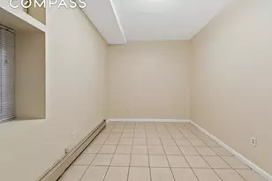 1961 Wallace Ave, New York City, NY 10462 - Photo 36