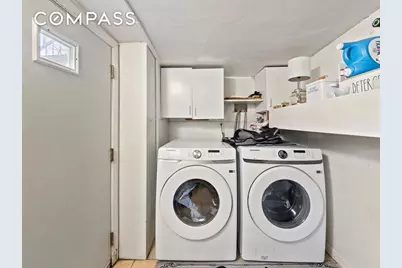 1961 Wallace Avenue, New York City, NY 10462 - Photo 38