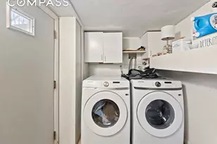 1961 Wallace Ave, New York City, NY 10462 - Photo 38