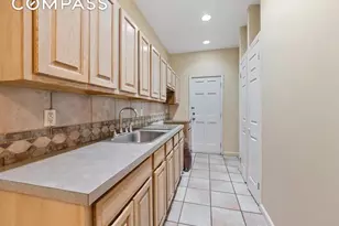 1961 Wallace Ave, New York City, NY 10462 - Photo 34