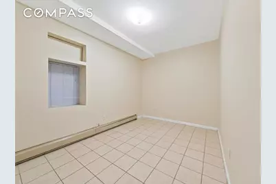 1961 Wallace Avenue, New York City, NY 10462 - Photo 32