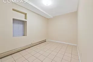 1961 Wallace Ave, New York City, NY 10462 - Photo 32