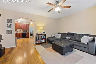 1961 Wallace Ave, New York City, NY 10462 - Photo 6