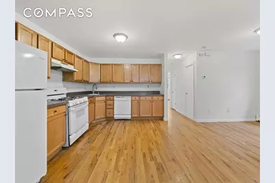 1961 Wallace Avenue, New York City, NY 10462 - Photo 16