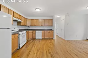 1961 Wallace Ave, New York City, NY 10462 - Photo 16