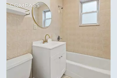 1961 Wallace Avenue, New York City, NY 10462 - Photo 30