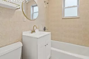 1961 Wallace Ave, New York City, NY 10462 - Photo 30