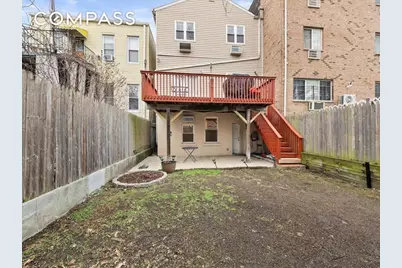 1961 Wallace Avenue, New York City, NY 10462 - Photo 40