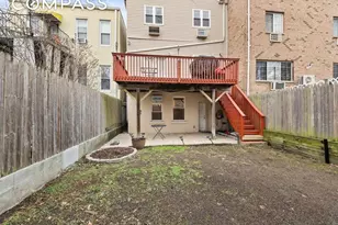 1961 Wallace Ave, New York City, NY 10462 - Photo 40