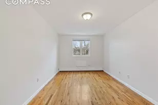 1961 Wallace Ave, New York City, NY 10462 - Photo 26