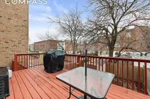 1961 Wallace Ave, New York City, NY 10462 - Photo 14