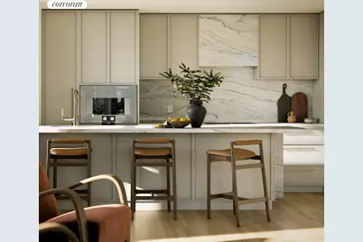 181 Macdougal Street #6B, New York City, NY 10011 - Photo 1