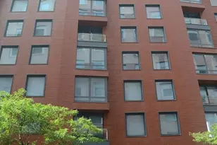 462 W 58th St, New York City, NY 10019 - Photo 12