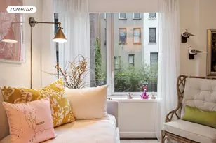 462 W 58th St, New York City, NY 10019 - Photo 6