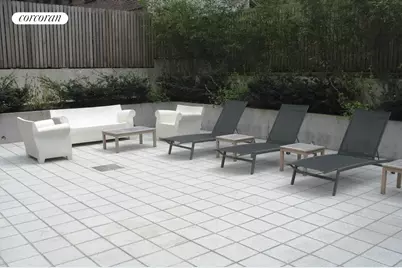 462 W 58th Street #1A, New York City, NY 10019 - Photo 14