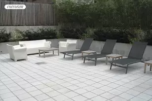 462 W 58th St, New York City, NY 10019 - Photo 14