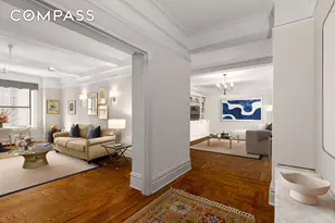 515 West End Ave, New York, NY 10024 - Photo 4