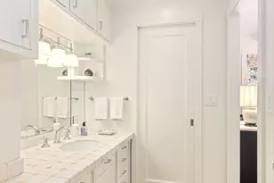 515 West End Ave, New York, NY 10024 - Photo 8