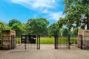 1901 Madison Ave, New York City, NY 10035 - Photo 10