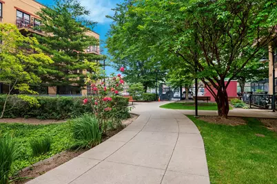 1901 Madison Avenue #206, New York City, NY 10035 - Photo 8