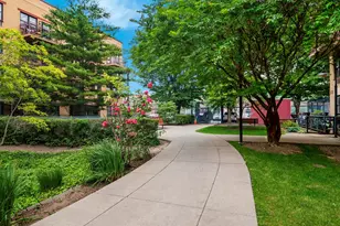 1901 Madison Ave, New York City, NY 10035 - Photo 8