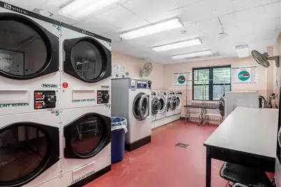 1901 Madison Avenue #206, New York City, NY 10035 - Photo 12