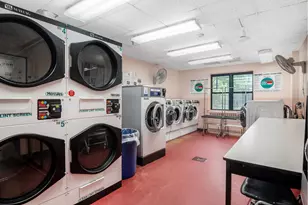 1901 Madison Ave, New York City, NY 10035 - Photo 12