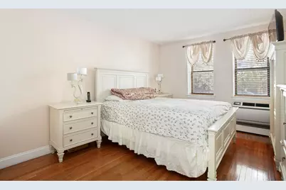 1901 Madison Avenue #206, New York City, NY 10035 - Photo 4