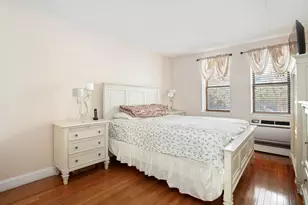 1901 Madison Ave, New York City, NY 10035 - Photo 4