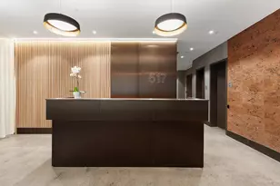 517 W 29th St, New York City, NY 10001 - Photo 8