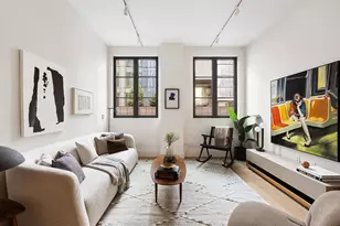 517 W 29th St, New York City, NY 10001 - Photo 1