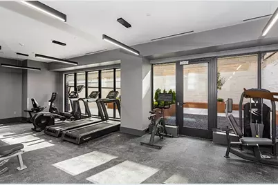 517 W 29th Street #2E, New York City, NY 10001 - Photo 10