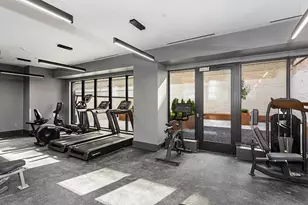 517 W 29th St, New York City, NY 10001 - Photo 10