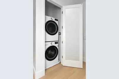 517 W 29th Street #2E, New York City, NY 10001 - Photo 6