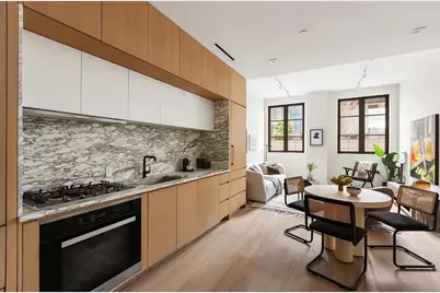 517 W 29th Street #2E, New York City, NY 10001 - Photo 2