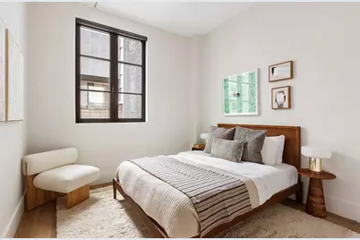 517 W 29th Street #2E, New York City, NY 10001 - Photo 4