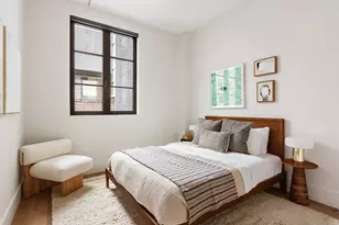 517 W 29th St, New York City, NY 10001 - Photo 4