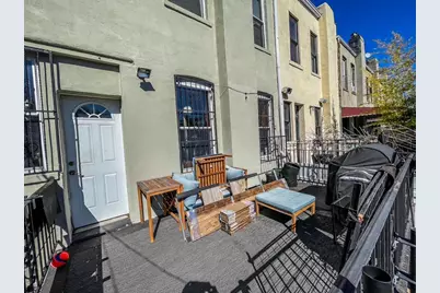 178 Sterling Street #1, New York City, NY 11225 - Photo 8