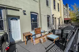 178 Sterling St, New York City, NY 11225 - Photo 8