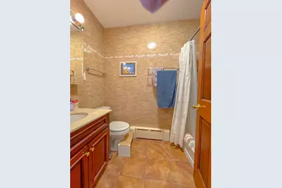 178 Sterling Street #1, New York City, NY 11225 - Photo 6