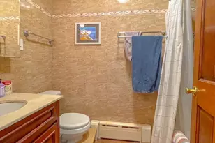 178 Sterling St, New York City, NY 11225 - Photo 6