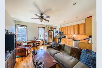 178 Sterling Street #1, New York City, NY 11225 - Photo 2