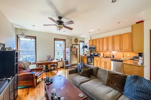 178 Sterling St, New York City, NY 11225 - Photo 2