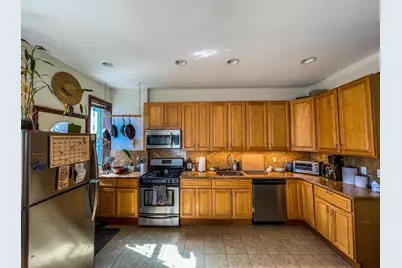 178 Sterling Street #1, New York City, NY 11225 - Photo 4