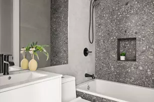 1198 Jefferson Ave, New York City, NY 11221 - Photo 8