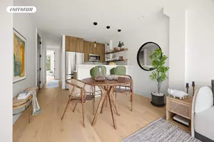 1198 Jefferson Ave, New York City, NY 11221 - Photo 2