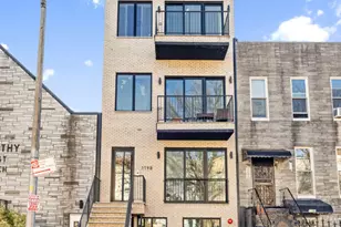 1198 Jefferson Ave, New York City, NY 11221 - Photo 22