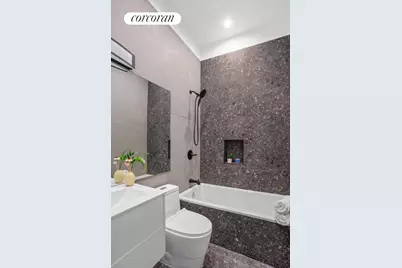 1198 Jefferson Avenue #C, New York City, NY 11221 - Photo 20